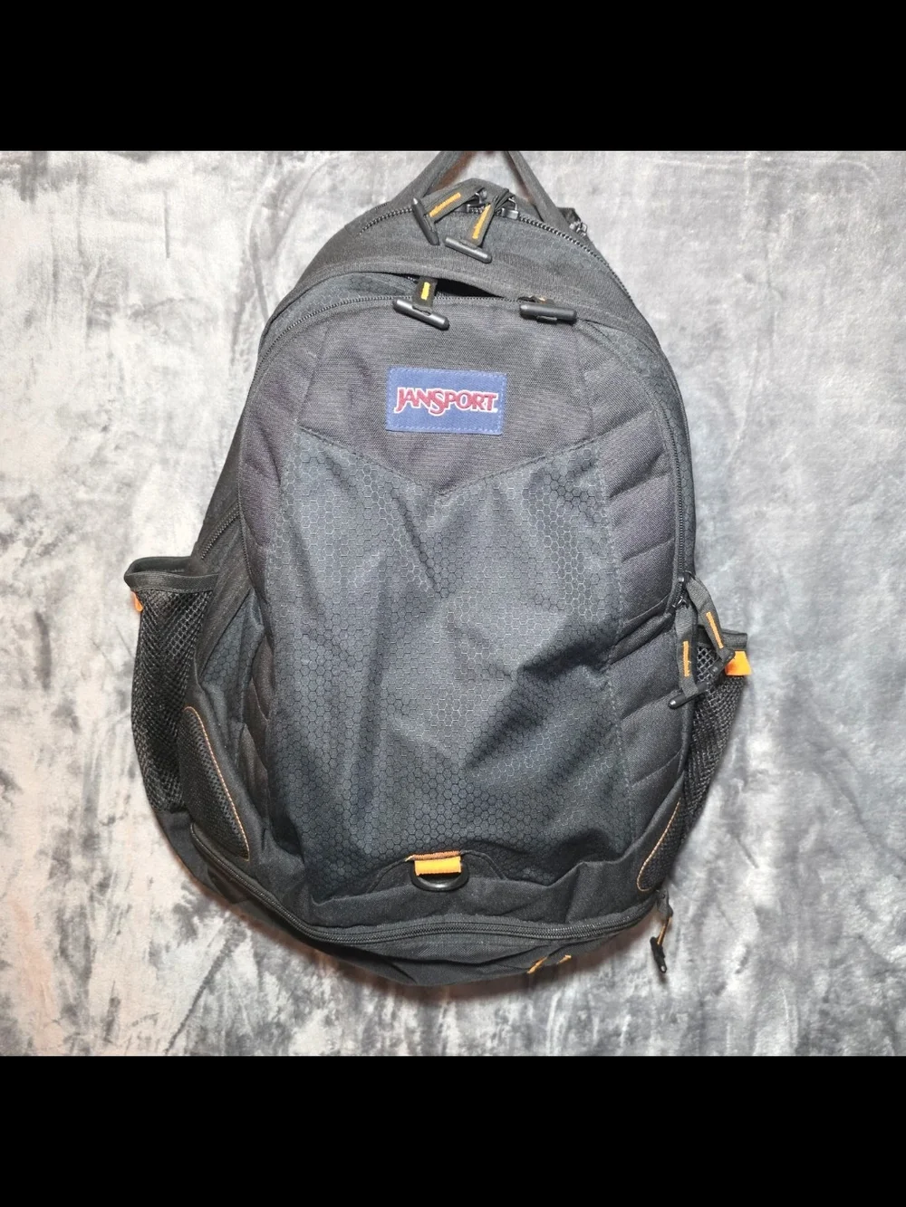 dallas cowboys jansport backpack Print Clear Camera Bag Length:MJJS66MHMF fish hunting svg adjustable backpack straps with Lionel Airex Mastereel Astra